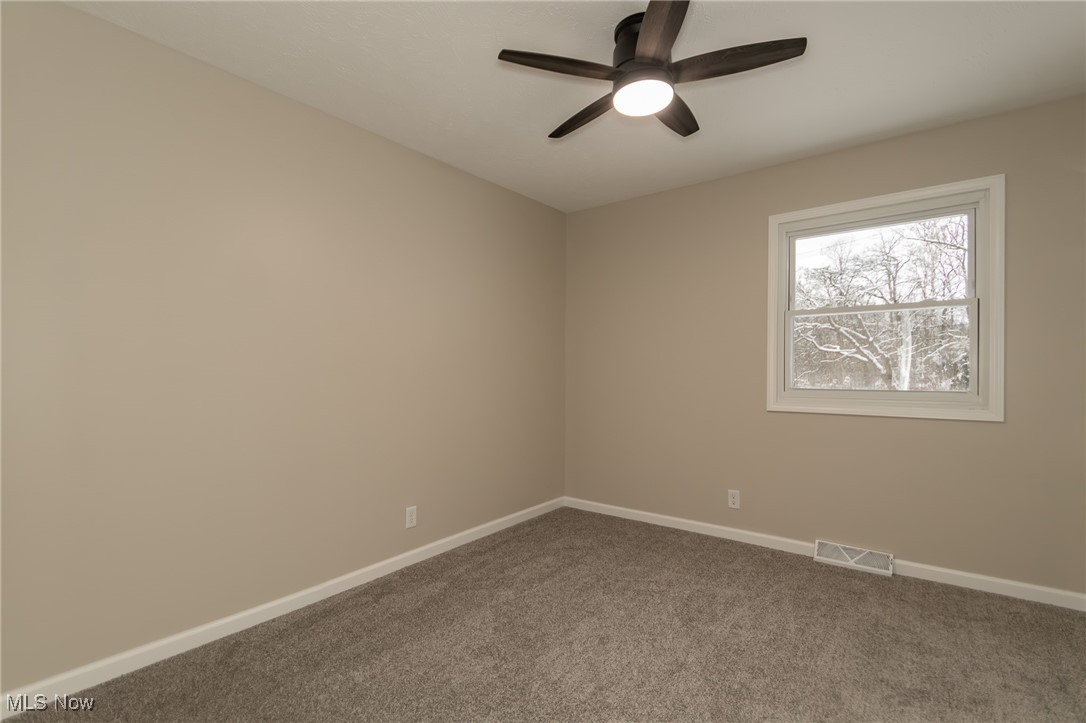 Horseshoe Glen - Residential