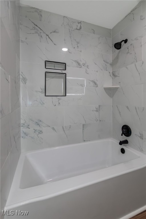 Horseshoe Glen - Residential