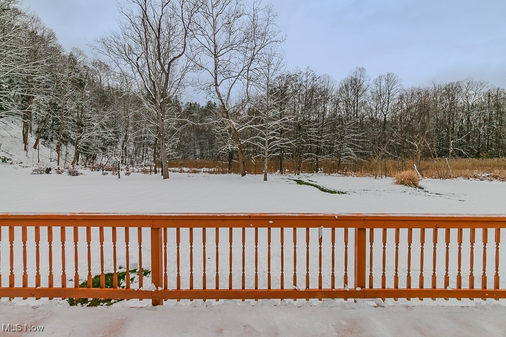 Horseshoe Glen - Residential