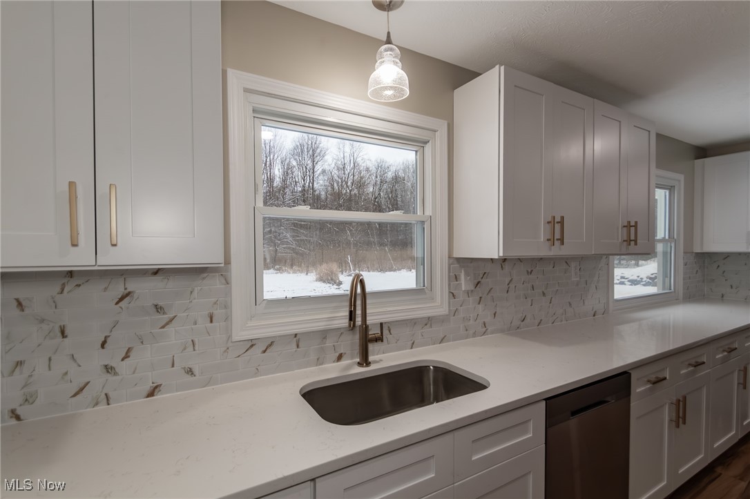 Horseshoe Glen - Residential