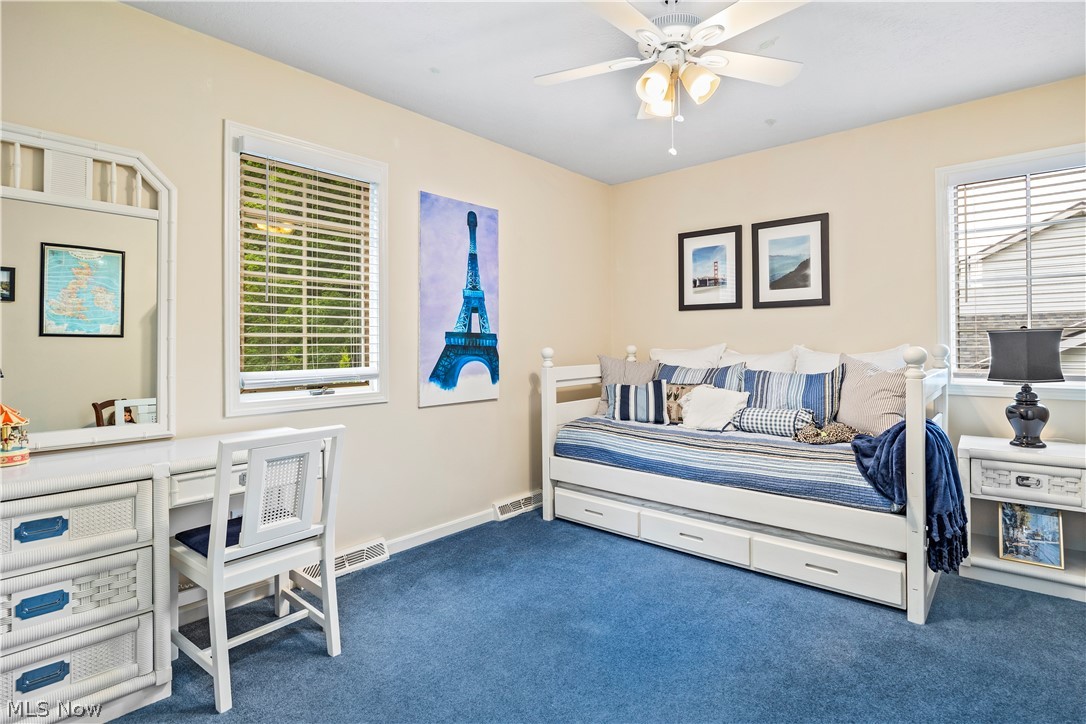 Turnberry Sub Ph 1 - Residential