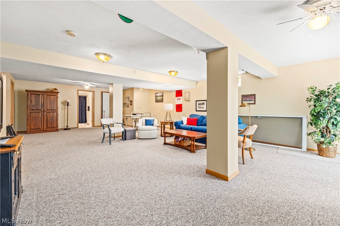 Turnberry Sub Ph 1 - Residential