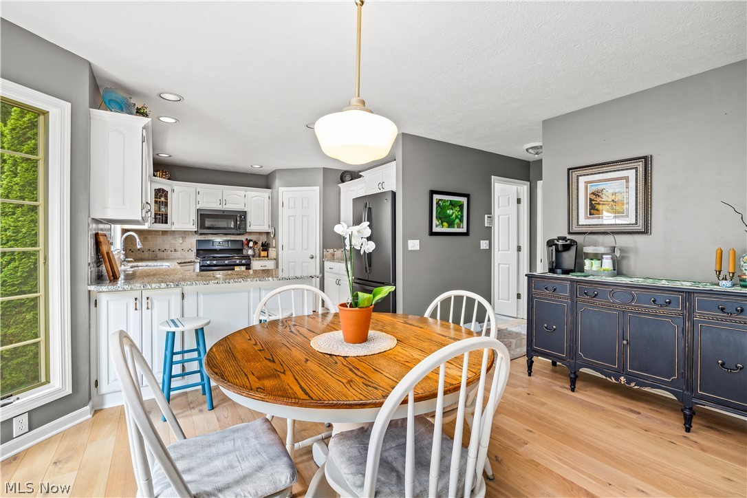 Turnberry Sub Ph 1 - Residential