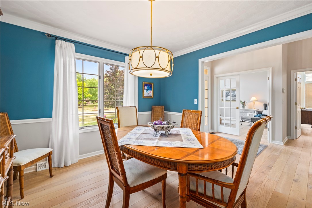 Turnberry Sub Ph 1 - Residential