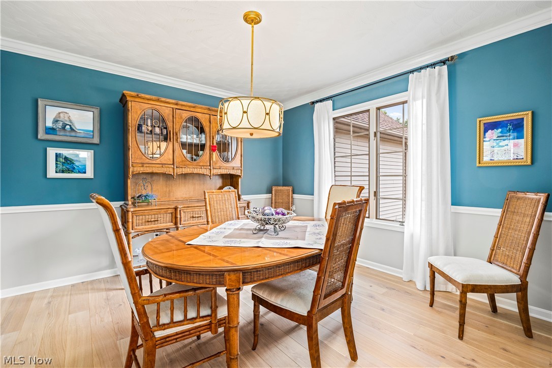 Turnberry Sub Ph 1 - Residential