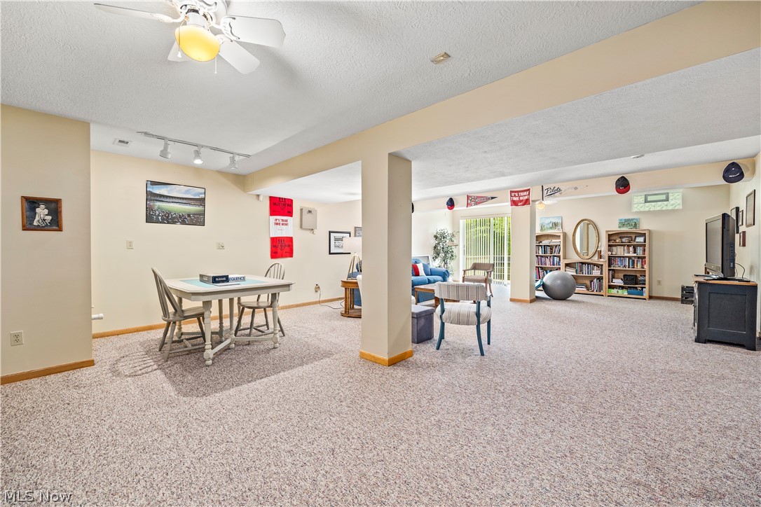 Turnberry Sub Ph 1 - Residential