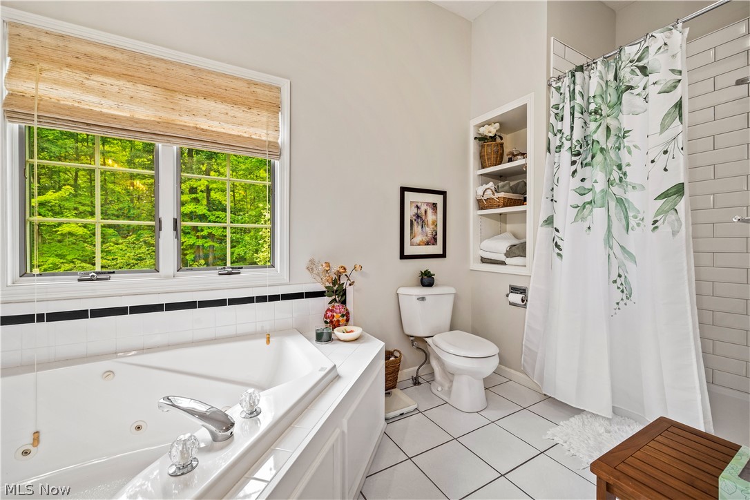 Turnberry Sub Ph 1 - Residential