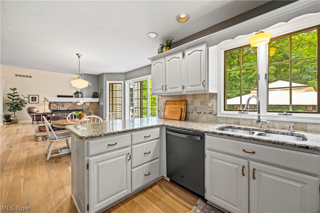 Turnberry Sub Ph 1 - Residential