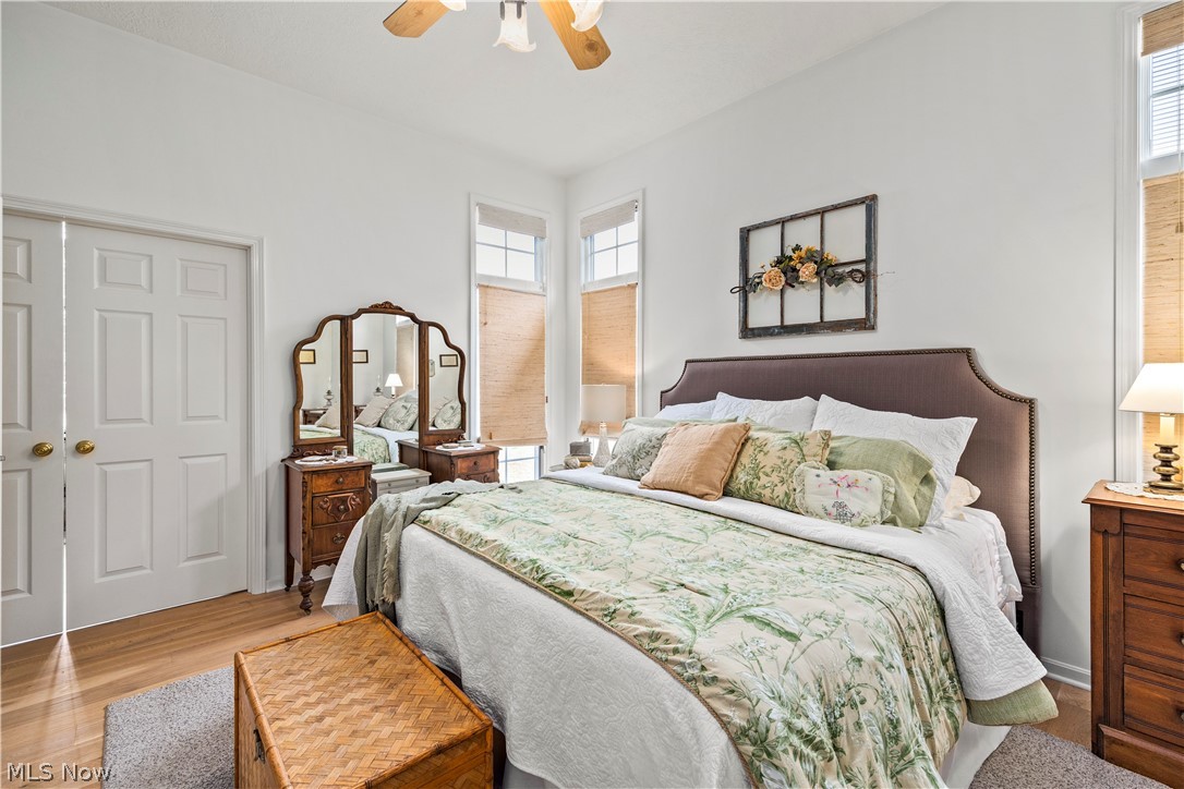 Turnberry Sub Ph 1 - Residential