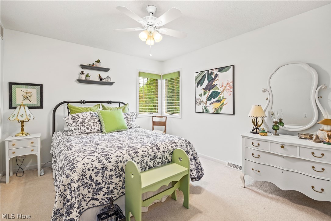 Turnberry Sub Ph 1 - Residential