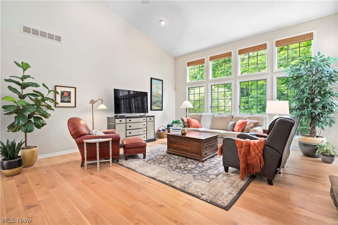 Turnberry Sub Ph 1 - Residential