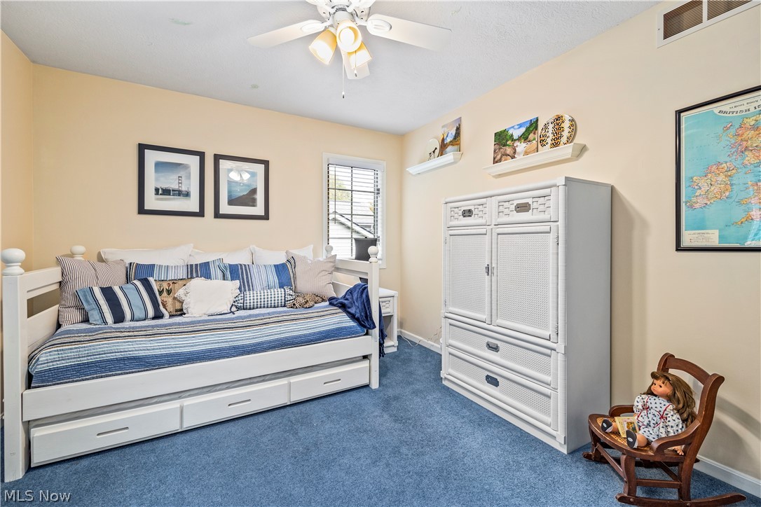 Turnberry Sub Ph 1 - Residential