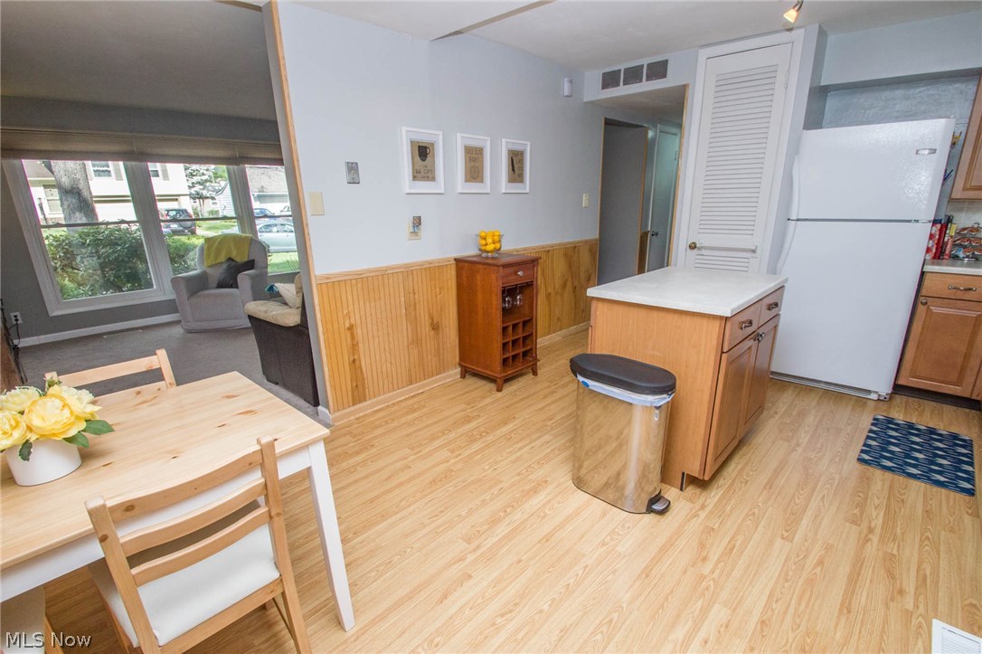 Cuya Manor Sub - Residential