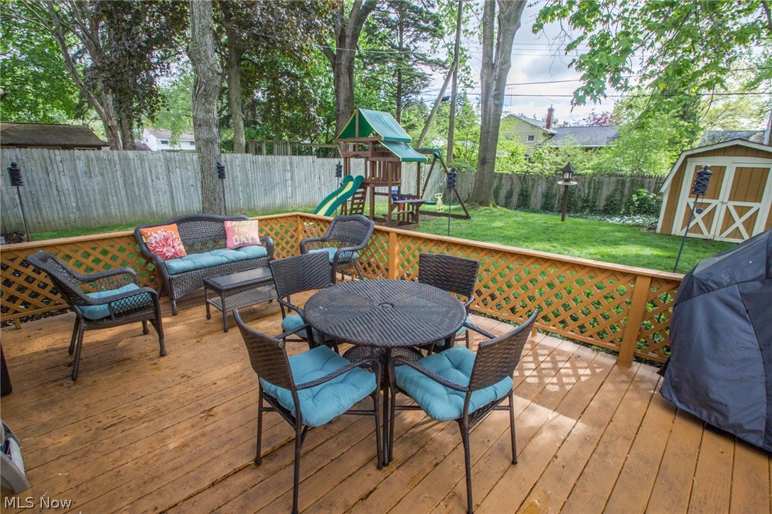 Cuya Manor Sub - Residential