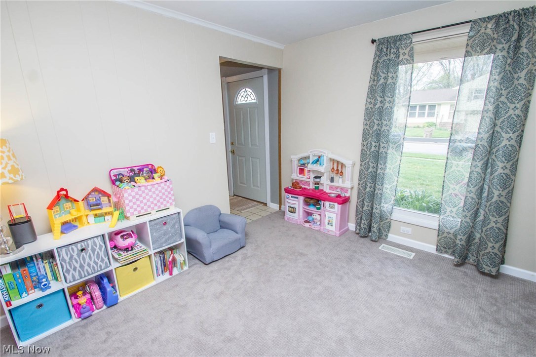 Cuya Manor Sub - Residential