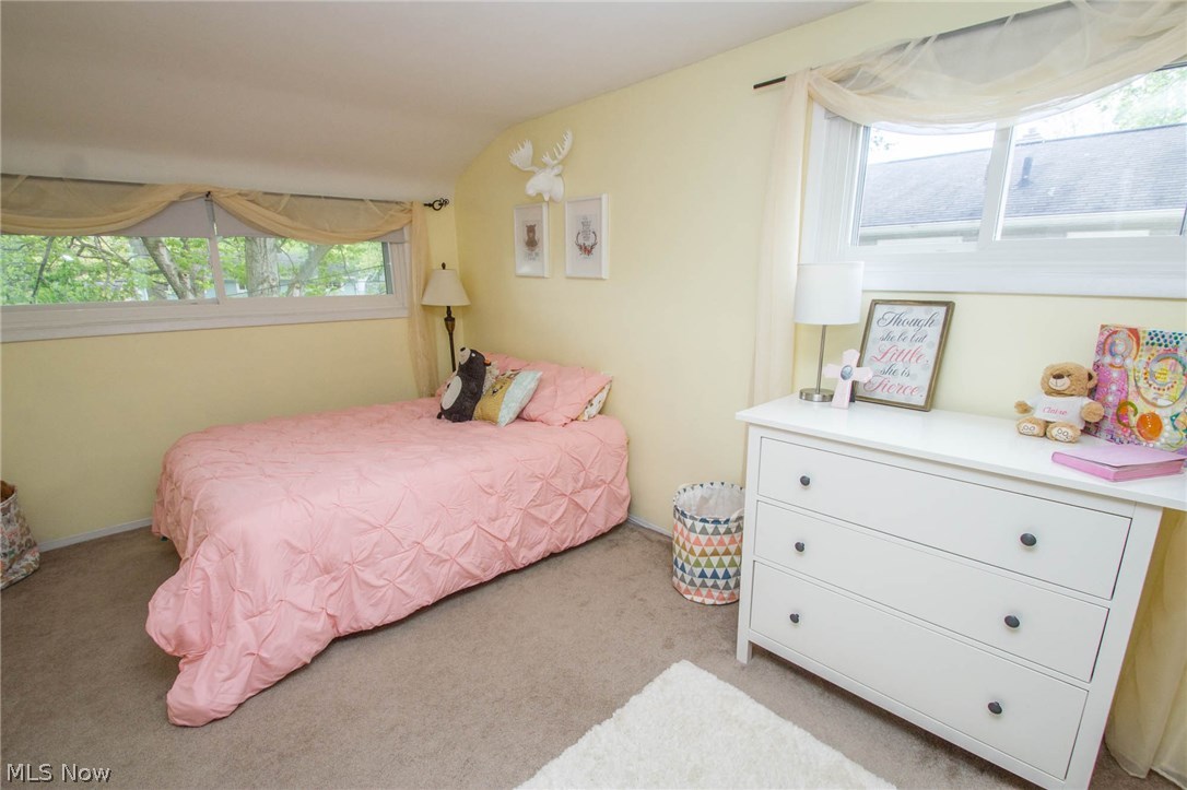 Cuya Manor Sub - Residential