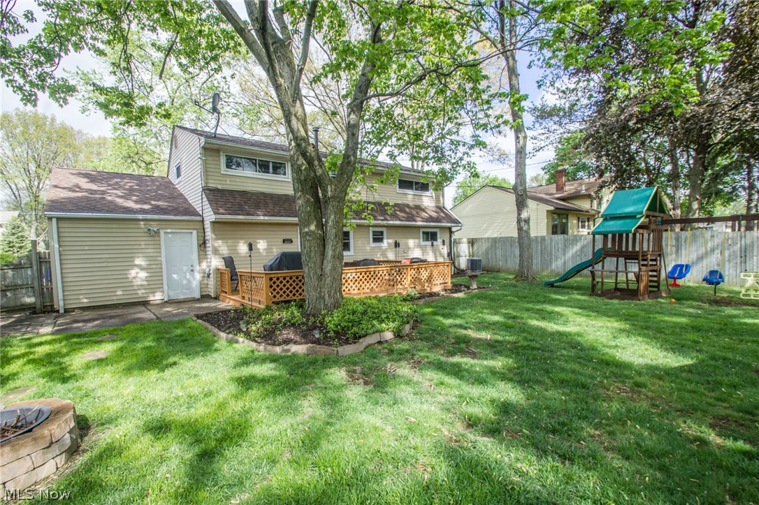 Cuya Manor Sub - Residential