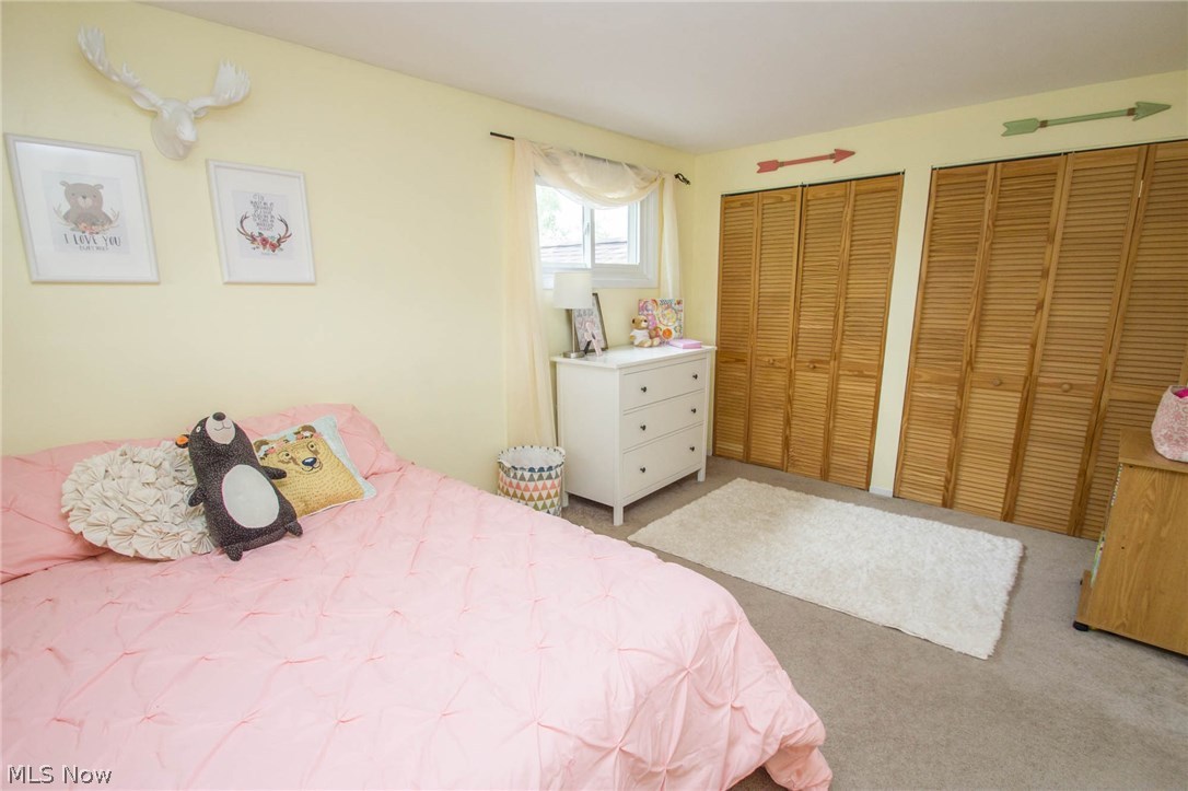 Cuya Manor Sub - Residential