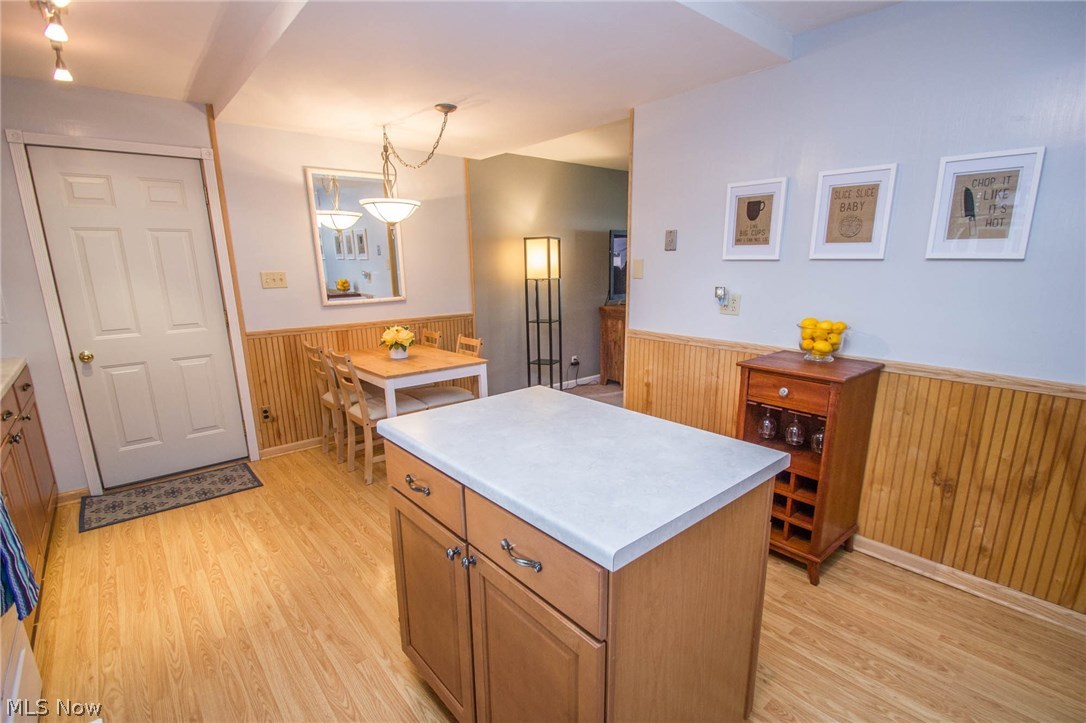 Cuya Manor Sub - Residential