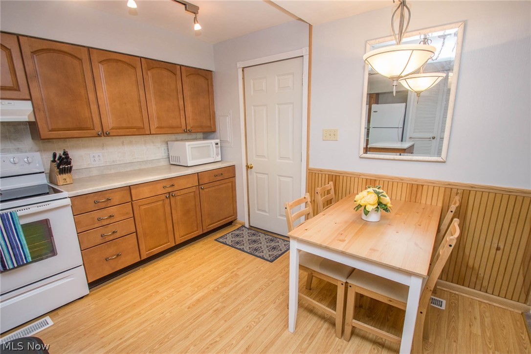 Cuya Manor Sub - Residential