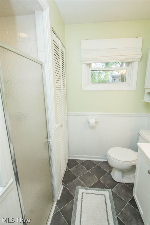 Cuya Manor Sub - Residential