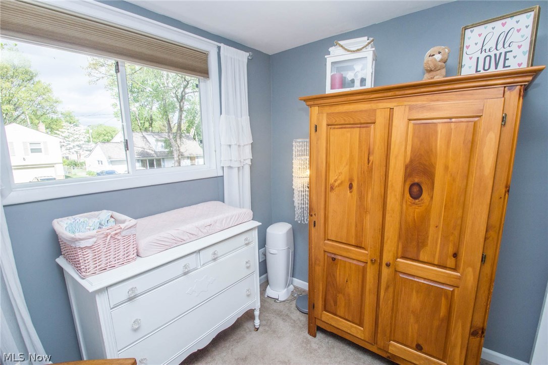 Cuya Manor Sub - Residential