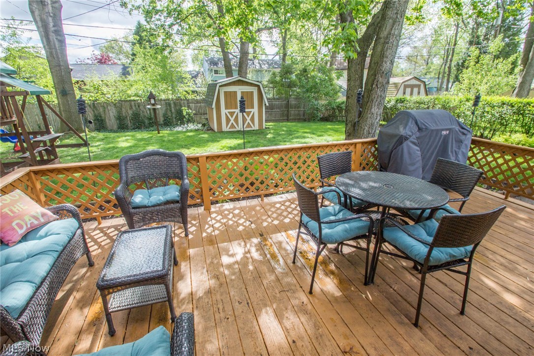 Cuya Manor Sub - Residential