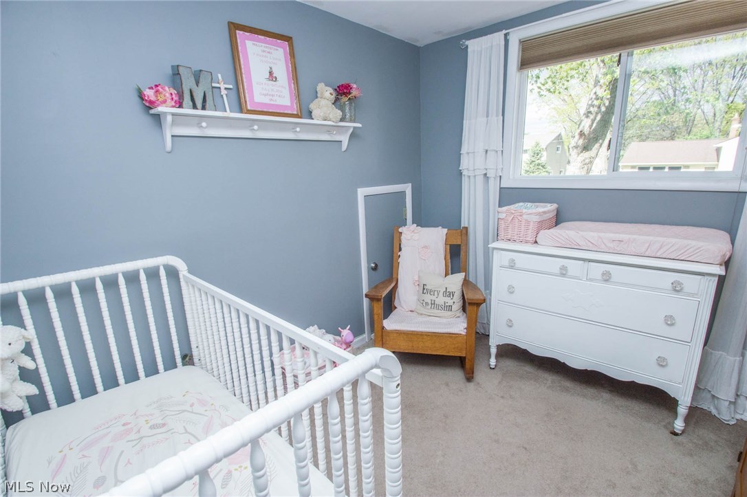 Cuya Manor Sub - Residential