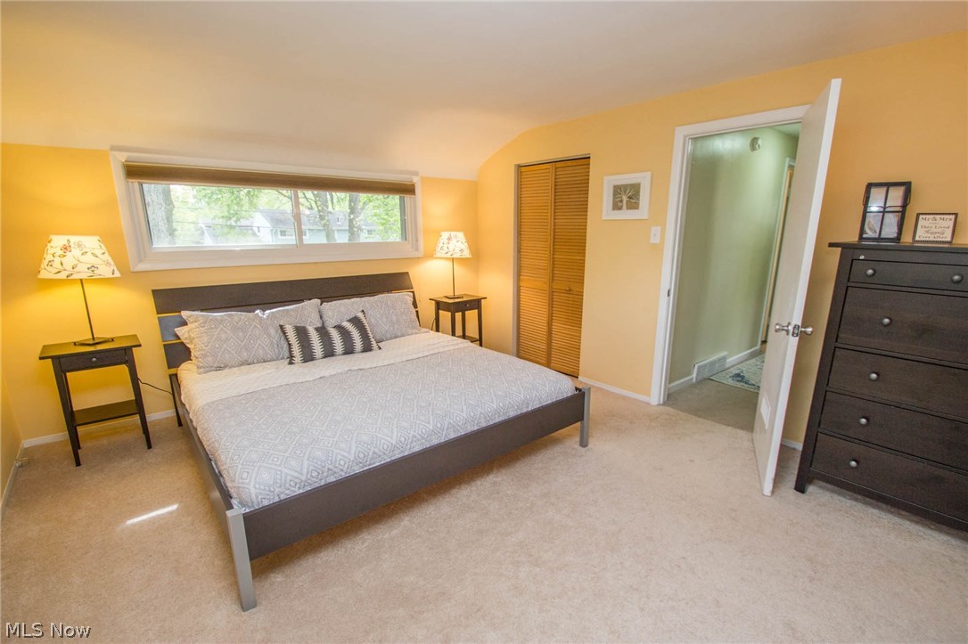 Cuya Manor Sub - Residential