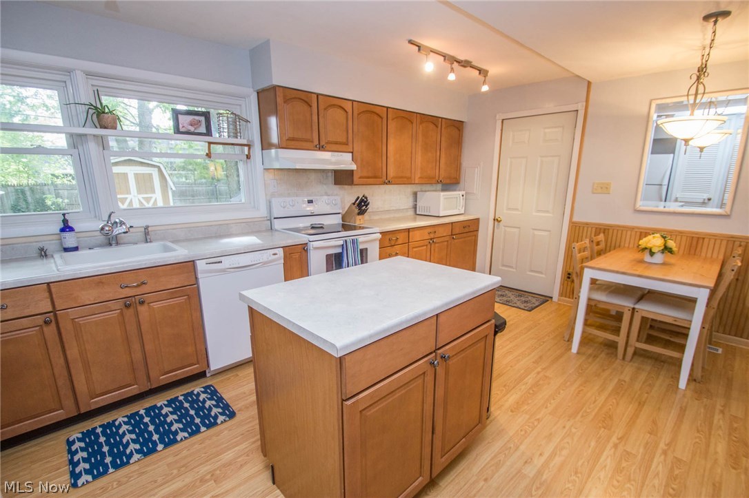 Cuya Manor Sub - Residential