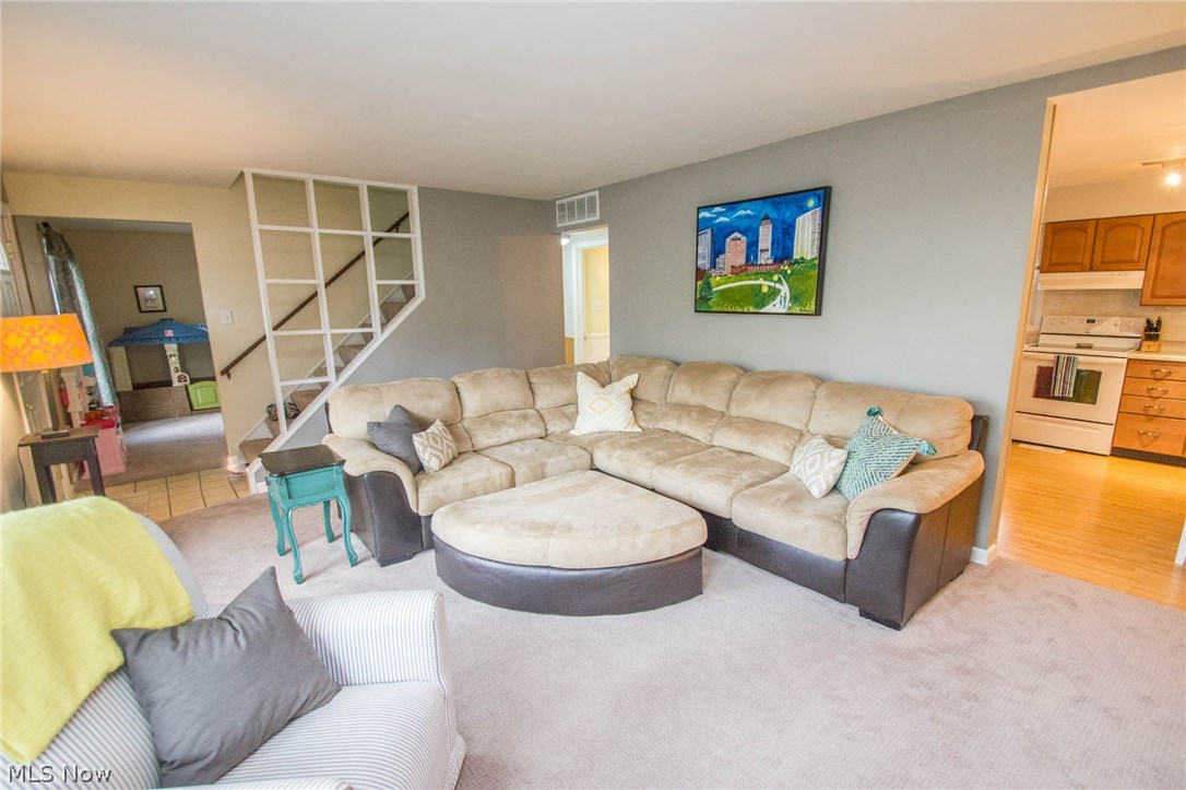 Cuya Manor Sub - Residential