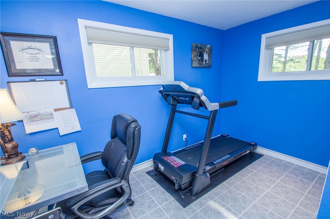 Cuya Manor Sub - Residential