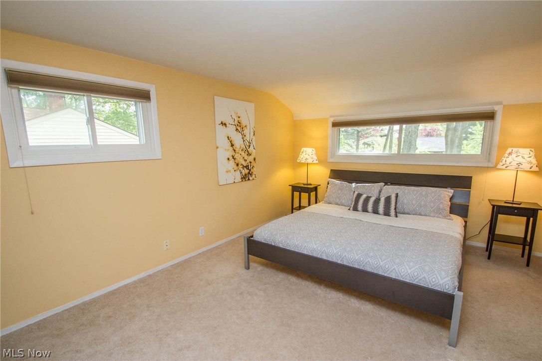 Cuya Manor Sub - Residential