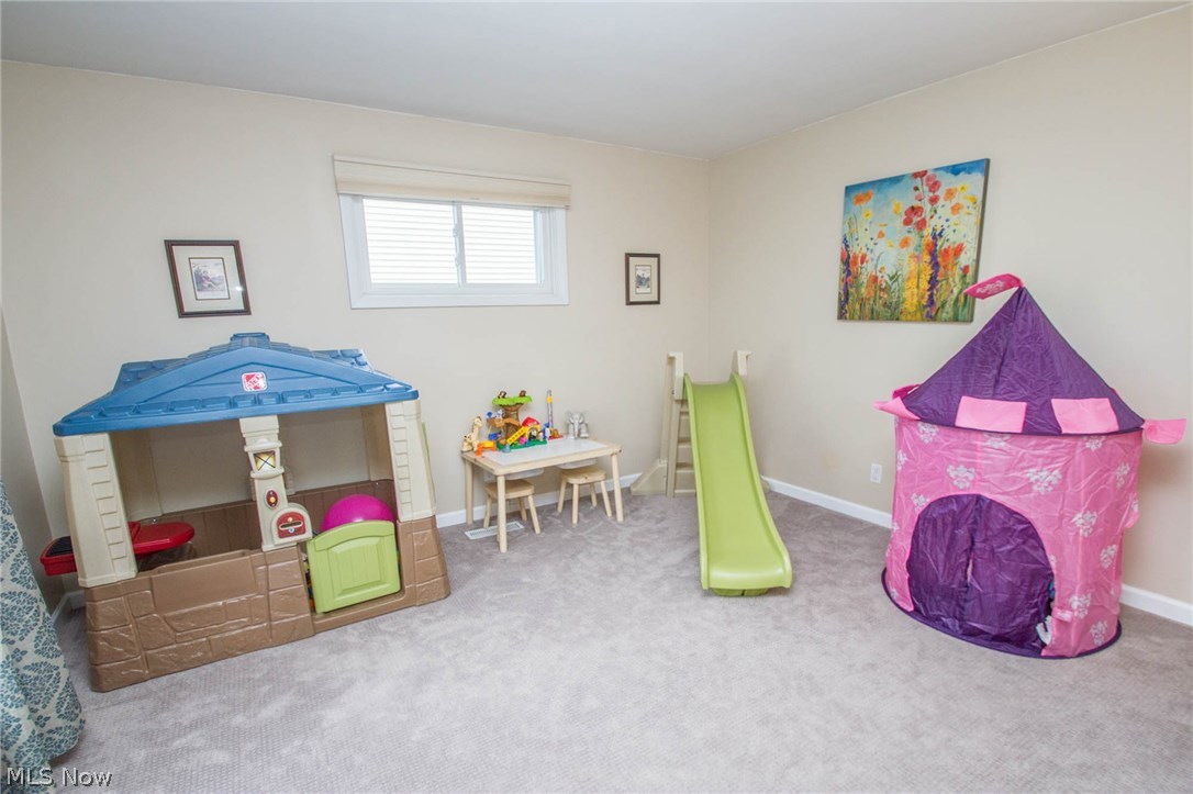 Cuya Manor Sub - Residential