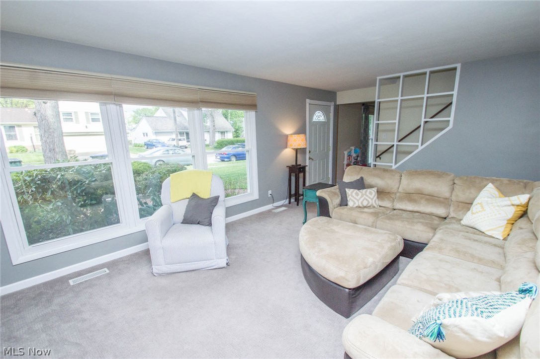 Cuya Manor Sub - Residential