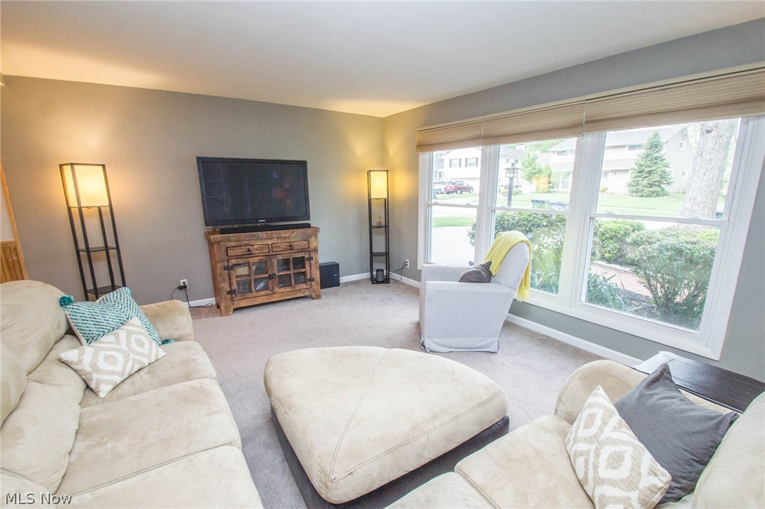 Cuya Manor Sub - Residential