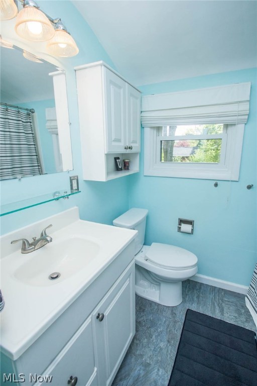 Cuya Manor Sub - Residential