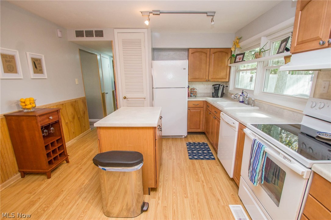 Cuya Manor Sub - Residential