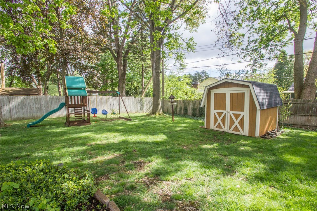 Cuya Manor Sub - Residential