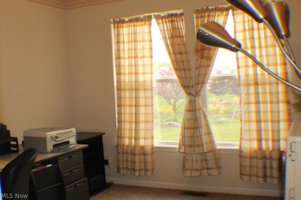 Woodgate Farms Ph 06 - Residential