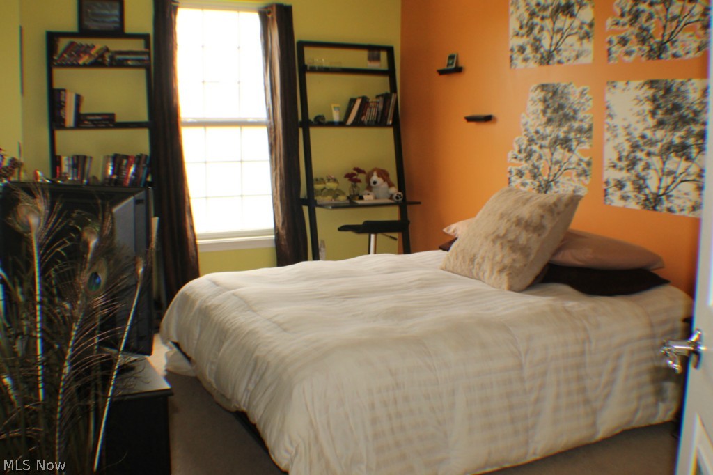 Woodgate Farms Ph 06 - Residential