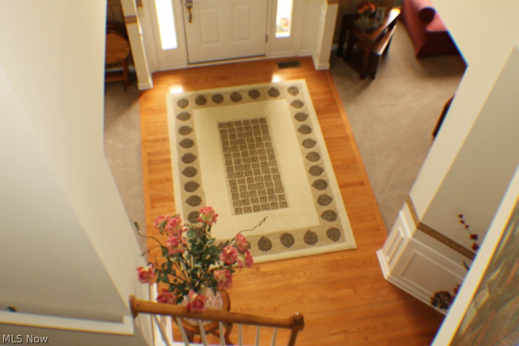 Woodgate Farms Ph 06 - Residential