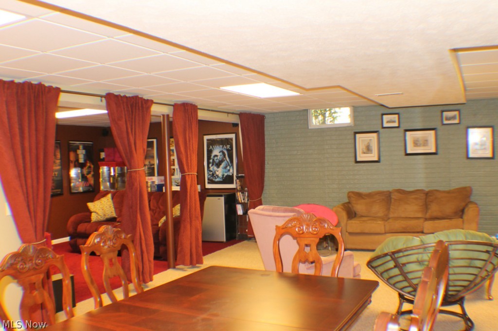 Woodgate Farms Ph 06 - Residential