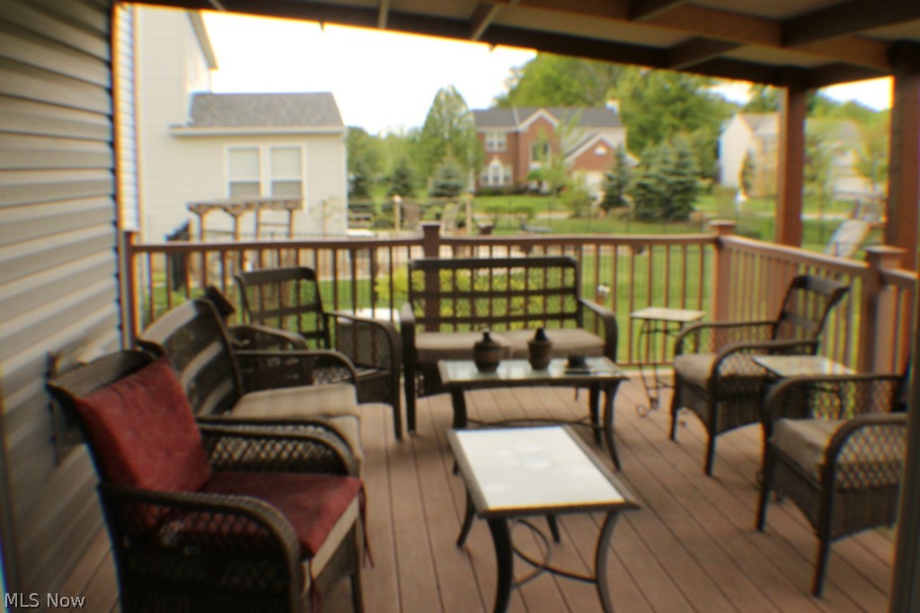 Woodgate Farms Ph 06 - Residential