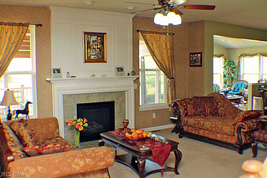 Woodgate Farms Ph 06 - Residential