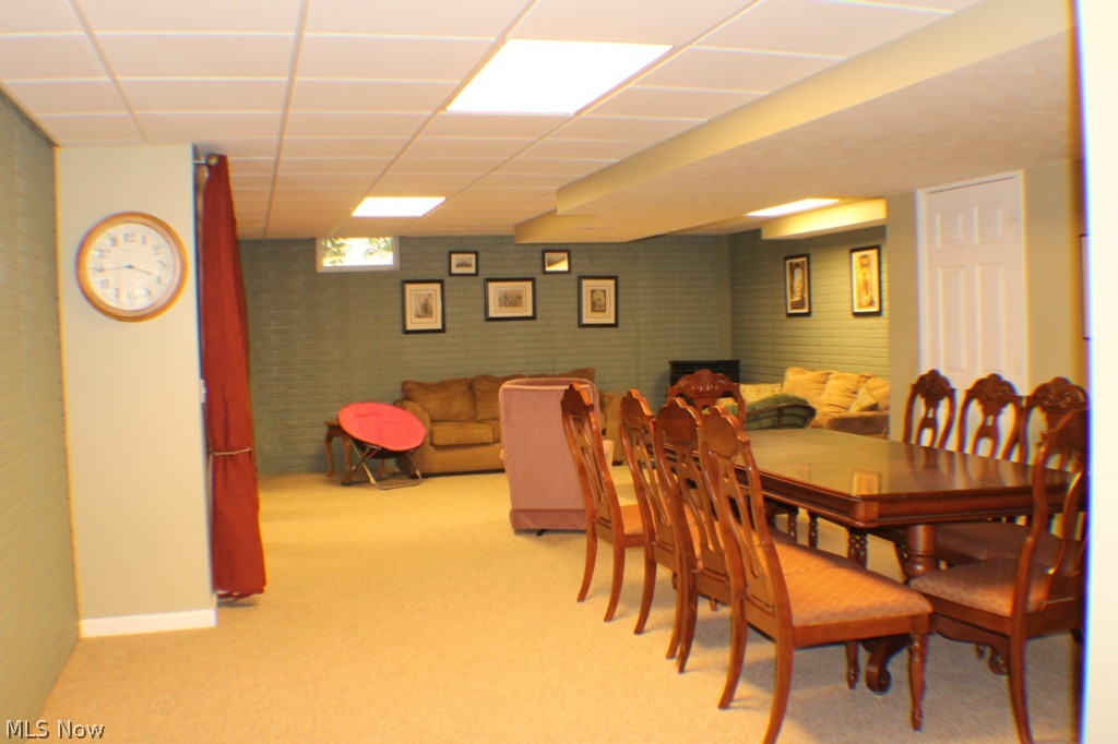 Woodgate Farms Ph 06 - Residential