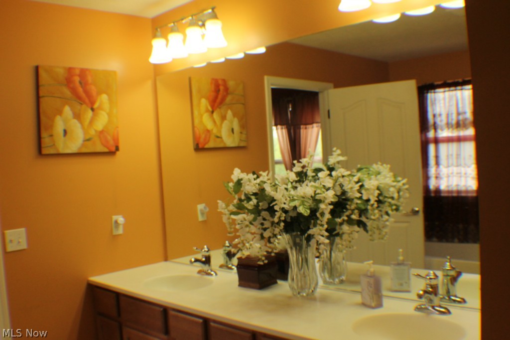 Woodgate Farms Ph 06 - Residential