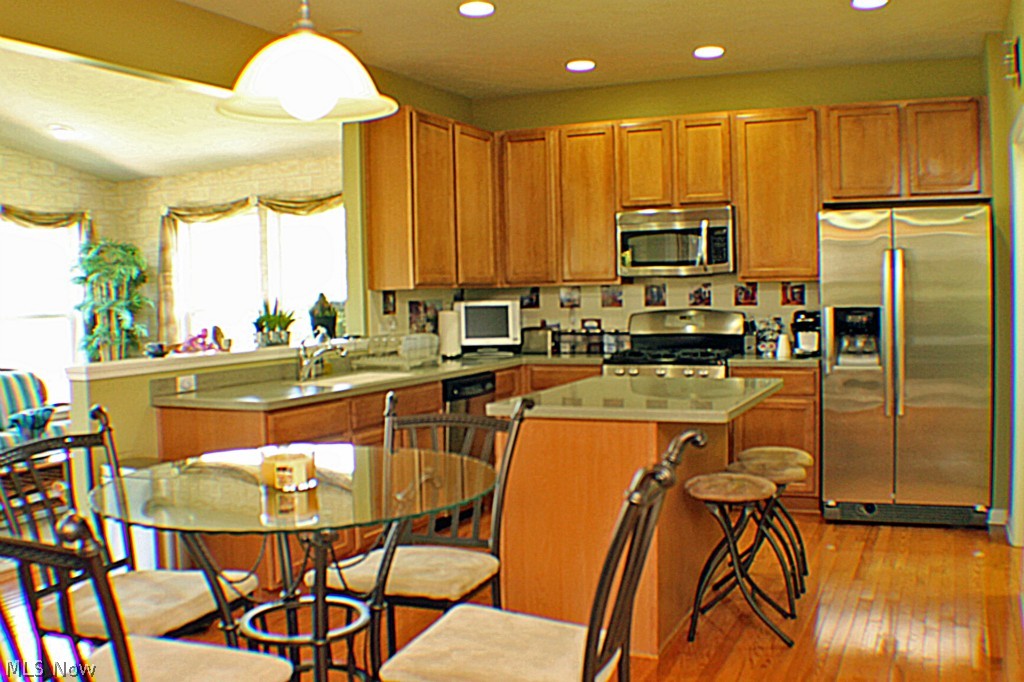 Woodgate Farms Ph 06 - Residential