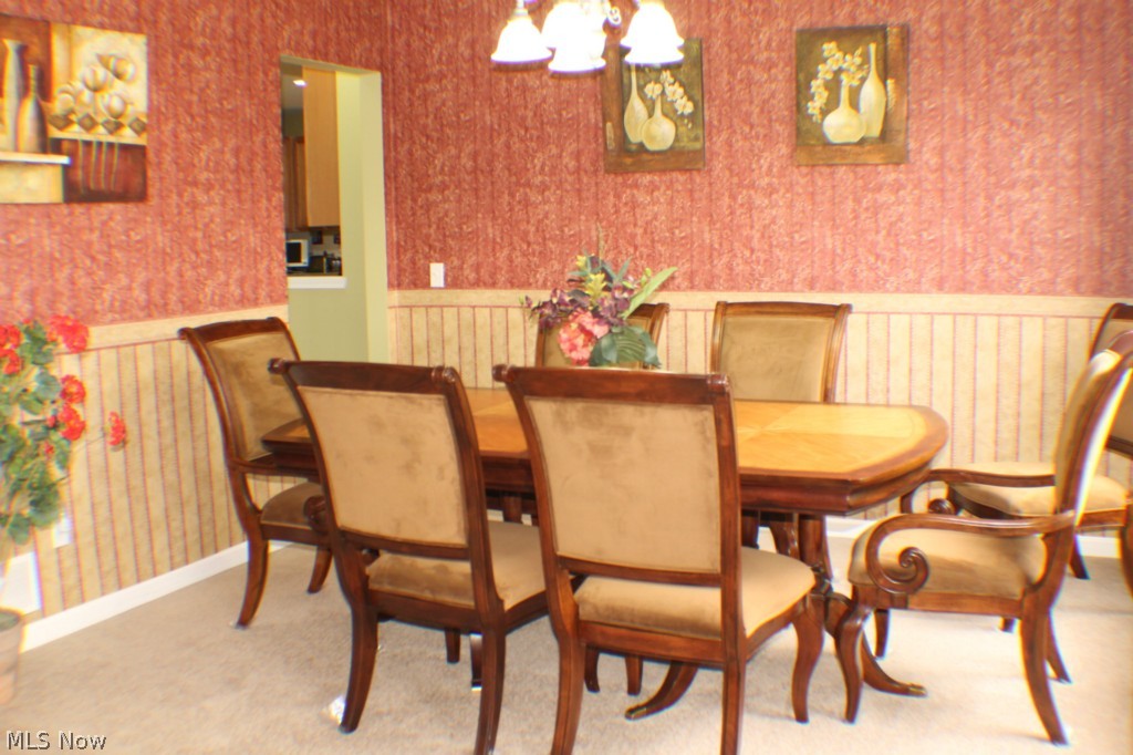 Woodgate Farms Ph 06 - Residential