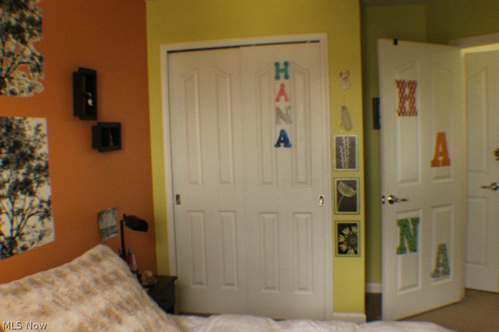 Woodgate Farms Ph 06 - Residential